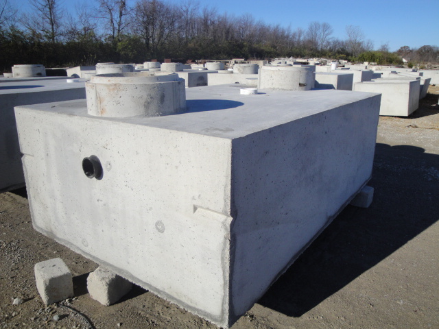septic tank pumping 
      cost texas cities 
      zip batch